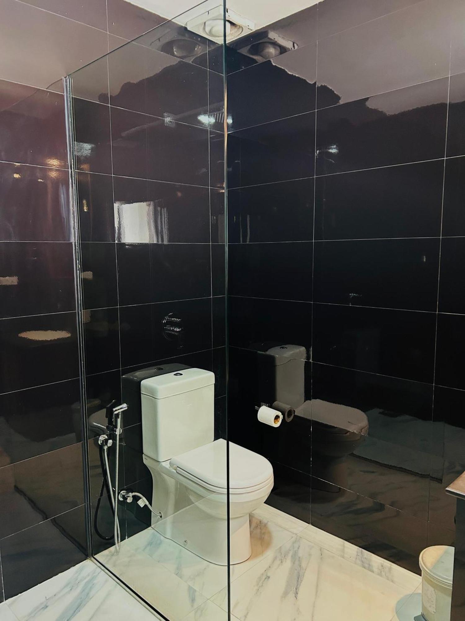 בנטוטה Mihin Villa מראה חיצוני תמונה