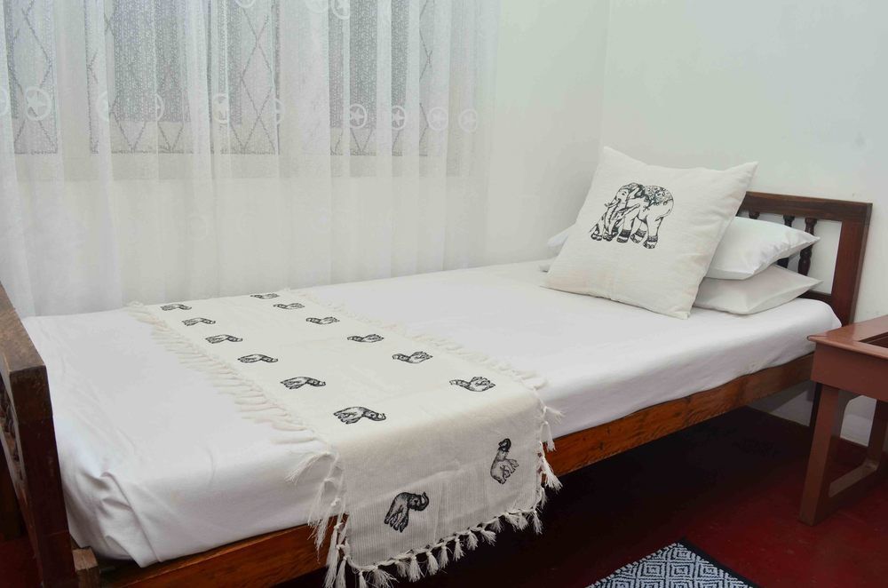 בנטוטה Mihin Villa מראה חיצוני תמונה